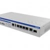 Teltonika LTE-Industrierouter RUTXR1 - Router WLAN ⋅ LAN 2 Teltonika LTE-Industrierouter RUTXR1 - Router WLAN ⋅ LAN -WLAN Verkaufsladen 1143576 1 7