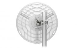 Ubiquiti WLAN-Bridge AF60-LR - WLAN Komponenten -WLAN Verkaufsladen 1143897 3 5