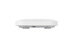 NETGEAR WAX218-100EUS Wifi 6 PoE+ Access Point Für Wand Und Deckenbefestigung AX3600 - Router WLAN ⋅ LAN -WLAN Verkaufsladen 1146952 3 4