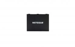 NETGEAR Akku MHBTR10-10000S - Router WLAN ⋅ LAN -WLAN Verkaufsladen 1156331 3 5
