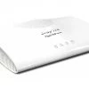 Draytek G.fast-Router Vigor166 Gen2 - Router WLAN ⋅ LAN