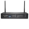 SonicWall Firewall TZ-270W TotalSecure Advanced Appliance, W/APSS, 1yr - Router WLAN ⋅ LAN