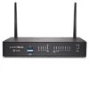 SonicWall Firewall TZ-270W TotalSecure Essential Appliance,w/EPSS, 1yr - Router WLAN ⋅ LAN