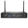SonicWall Firewall TZ-370W TotalSecure Essential Appliance,w/EPSS, 1yr - Router WLAN ⋅ LAN 2 SonicWall Firewall TZ-370W TotalSecure Essential Appliance,w/EPSS, 1yr - Router WLAN ⋅ LAN -WLAN Verkaufsladen 1160953 1 7