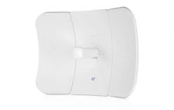 Ubiquiti WLAN-Bridge LTU-LR - WLAN Komponenten