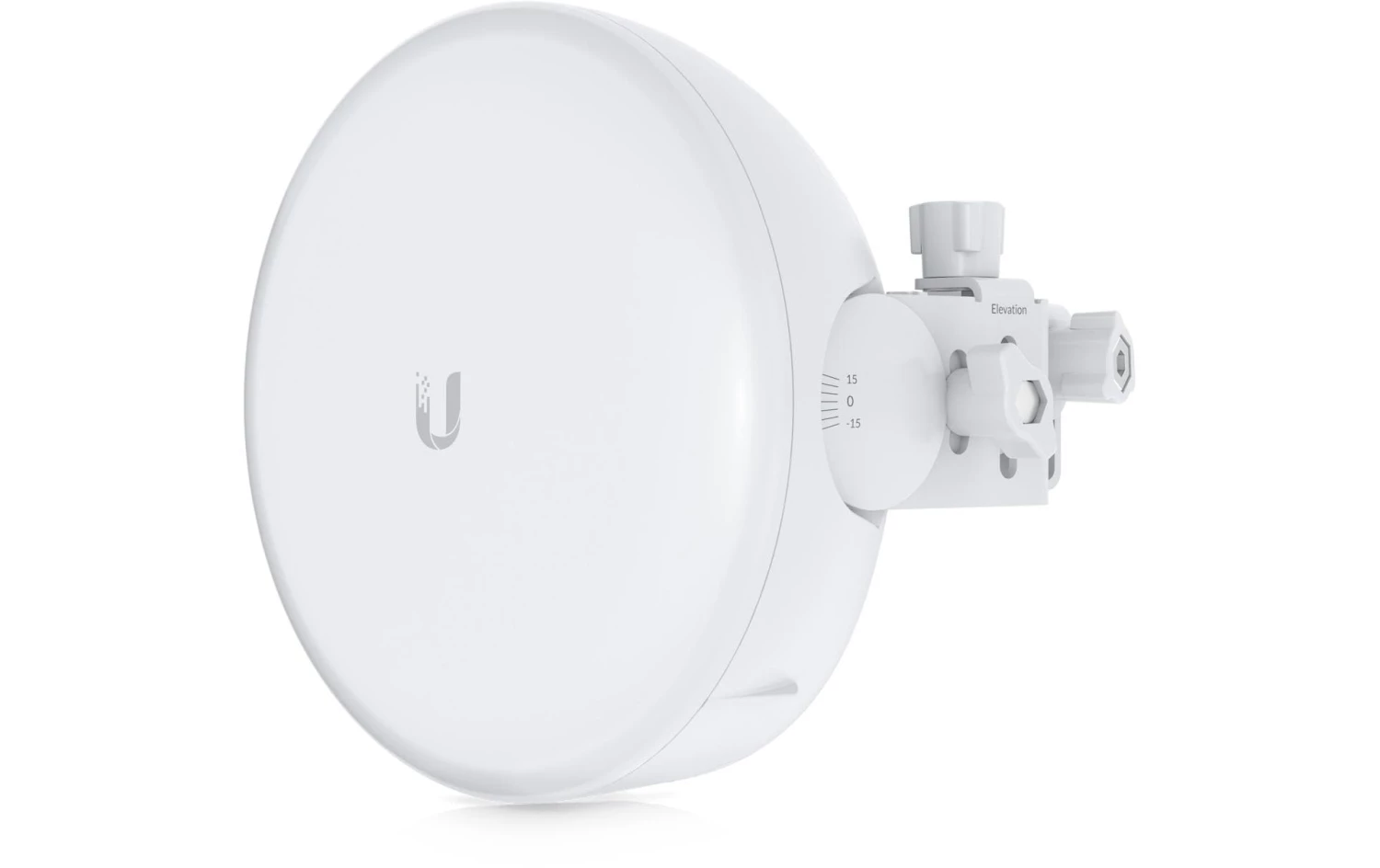Ubiquiti WLAN-Bridge GBE-PLUS - WLAN Komponenten 3 Ubiquiti WLAN-Bridge GBE-PLUS - WLAN Komponenten