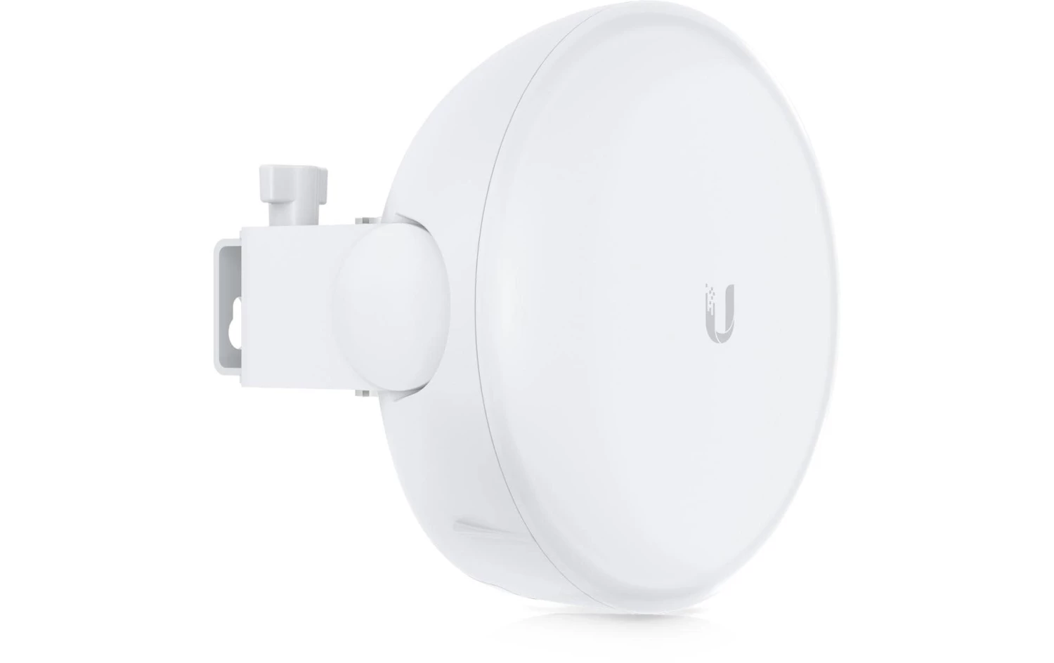 Ubiquiti WLAN-Bridge GBE-PLUS - WLAN Komponenten 4 Ubiquiti WLAN-Bridge GBE-PLUS - WLAN Komponenten – Bild 2