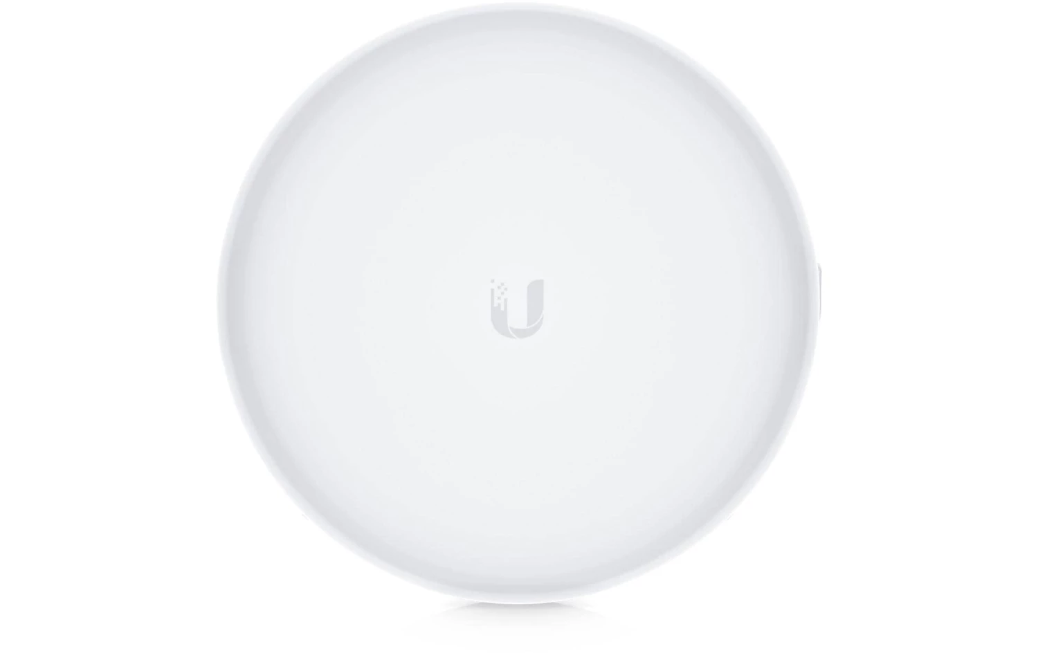 Ubiquiti WLAN-Bridge GBE-PLUS - WLAN Komponenten 5 Ubiquiti WLAN-Bridge GBE-PLUS - WLAN Komponenten – Bild 3