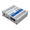Teltonika LTE-Industrierouter RUT360 Cat.6 LTE/3G/2G - Router WLAN ⋅ LAN