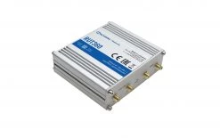 Teltonika LTE-Industrierouter RUT360 Cat.6 LTE/3G/2G - Router WLAN ⋅ LAN 7 Teltonika LTE-Industrierouter RUT360 Cat.6 LTE/3G/2G - Router WLAN ⋅ LAN -WLAN Verkaufsladen 1165357 3 5