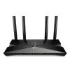 TP-Link Dual-Band WiFi Router Archer X20 V1 Wi-Fi 6 - Router WLAN ⋅ LAN 2 TP-Link Dual-Band WiFi Router Archer X20 V1 Wi-Fi 6 - Router WLAN ⋅ LAN -WLAN Verkaufsladen 1170900 1 7