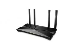 TP-Link Dual-Band WiFi Router Archer X20 V1 Wi-Fi 6 - Router WLAN ⋅ LAN 6 TP-Link Dual-Band WiFi Router Archer X20 V1 Wi-Fi 6 - Router WLAN ⋅ LAN -WLAN Verkaufsladen 1170900 2 5