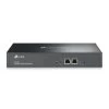TP-Link WLAN Controller OC300 - WLAN Komponenten -WLAN Verkaufsladen 1170988 1 7
