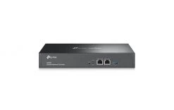 TP-Link WLAN Controller OC300 - WLAN Komponenten