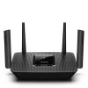 Linksys Mesh-Router MR8300-EU - Router WLAN ⋅ LAN 2 Linksys Mesh-Router MR8300-EU - Router WLAN ⋅ LAN -WLAN Verkaufsladen 1174805 1 5