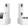 Linksys Halterung WHA0301 Für Wandmontage - Router WLAN ⋅ LAN