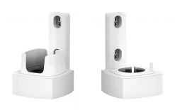 Linksys Halterung WHA0301 Für Wandmontage - Router WLAN ⋅ LAN