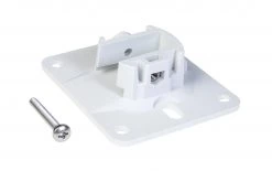 HPE Aruba Wandhalterung ION-MNT-OTDR Instant On Outdoor Bracket - WLAN Komponenten