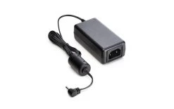 HPE Aruba Netzteil Instant On 48V/50W R3X86A - WLAN Komponenten