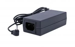 HPE Aruba Netzteil AP-AC2-48C 48V/50W AC/DC - WLAN Komponenten