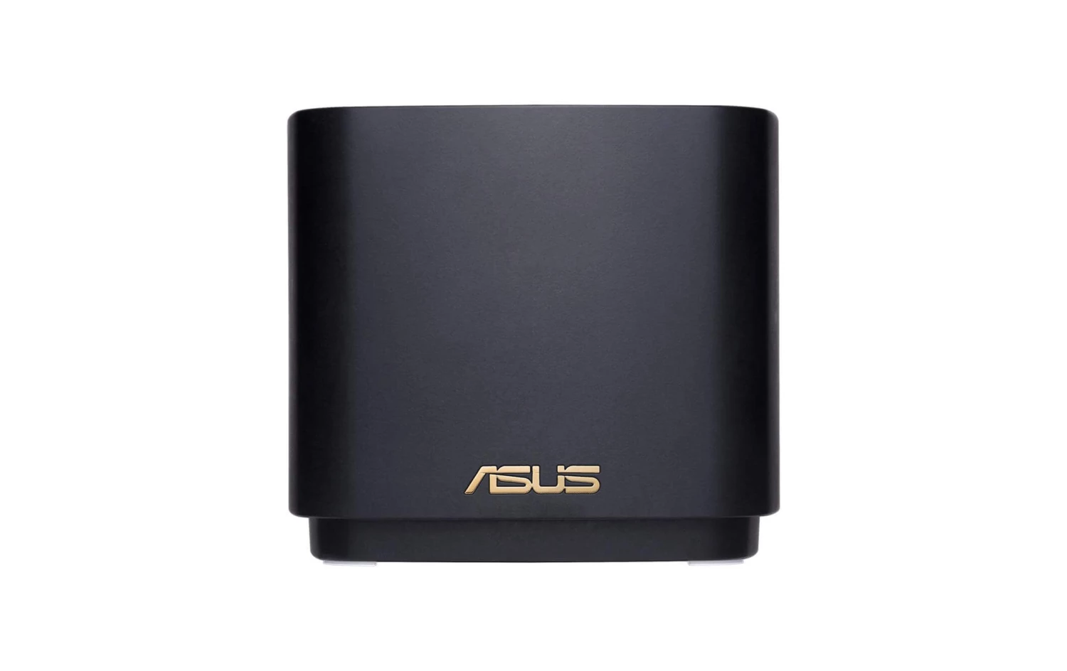 ASUS Mesh-System ZenWiFi AX Mini (XD4) 2er Set - Router WLAN ⋅ LAN 4 ASUS Mesh-System ZenWiFi AX Mini (XD4) 2er Set - Router WLAN ⋅ LAN – Bild 2