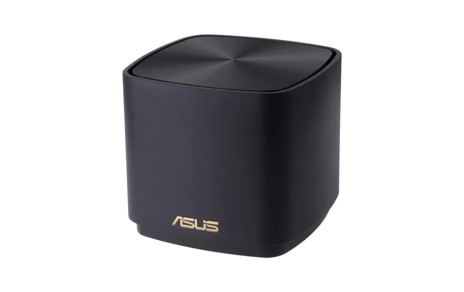 ASUS Mesh-System ZenWiFi AX Mini (XD4) 2er Set - Router WLAN ⋅ LAN 5 ASUS Mesh-System ZenWiFi AX Mini (XD4) 2er Set - Router WLAN ⋅ LAN – Bild 3