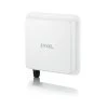 Zyxel 5G-Router NR7101, Outdoor - Router WLAN ⋅ LAN 1 Zyxel 5G-Router NR7101, Outdoor - Router WLAN ⋅ LAN -WLAN Verkaufsladen 1185387 1 7