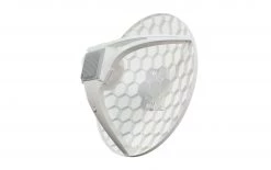 MikroTik LTE-Router RBLHGGR&R11e-LTE6 - Router WLAN ⋅ LAN -WLAN Verkaufsladen 1188080 2 5