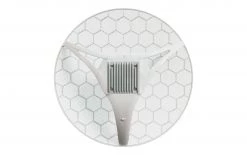 MikroTik LTE-Router RBLHGGR&R11e-LTE6 - Router WLAN ⋅ LAN -WLAN Verkaufsladen 1188080 3 5