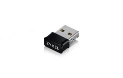 Zyxel WLAN-AC USB-Stick NWD6602 - WLAN Karten ⋅ Adapter