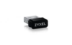 Zyxel WLAN-AC USB-Stick NWD6602 - WLAN Karten ⋅ Adapter -WLAN Verkaufsladen 1190333 3 5
