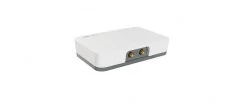 MikroTik LTE-Router KNOT LTE-Gateway Für IoT - Router WLAN ⋅ LAN -WLAN Verkaufsladen 1194279 2 5
