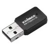 Edimax WLAN-N USB-Stick EW-7722UTN V3 - WLAN Karten ⋅ Adapter