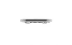 NETGEAR WAX620-100EUS WiFi 6 Dual Band Multi-Gig Access Point AX3600 - Router WLAN ⋅ LAN -WLAN Verkaufsladen 1205334 3 4