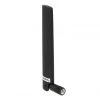 DeLock LoRA-Antenne LoRa Antenne SMA 3 DBi Rundstrahl - Antennen