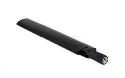 DeLock LoRA-Antenne LoRa Antenne SMA 3 DBi Rundstrahl - Antennen -WLAN Verkaufsladen 1206931 2 5