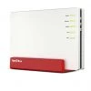 AVM VDSL-Router FRITZ!Box 7583 International - Router WLAN ⋅ LAN