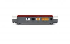 AVM FTTH-Router FRITZ!Box 5530 International, Mit AON SFP - Router WLAN ⋅ LAN -WLAN Verkaufsladen 1210494 3 5
