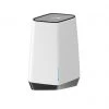 NETGEAR Mesh-Router Orbi Pro SXR80 - Router WLAN ⋅ LAN