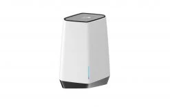NETGEAR Mesh-Router Orbi Pro SXR80 - Router WLAN ⋅ LAN