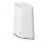 NETGEAR Mesh-Satellit Orbi Pro SXS30 - Router WLAN ⋅ LAN