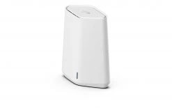 NETGEAR Mesh-Satellit Orbi Pro SXS30 - Router WLAN ⋅ LAN