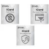 Zyxel Lizenz ICard Bundle USG1900 Premium 1 Jahr - Router WLAN ⋅ LAN