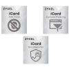 Zyxel Lizenz ICard Bundle USG1100 Premium 1 Jahr - Router WLAN ⋅ LAN
