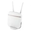 D-Link DWR-978/E 5G-Router - Router WLAN ⋅ LAN 2 D-Link DWR-978/E 5G-Router - Router WLAN ⋅ LAN -WLAN Verkaufsladen 1216322 1 5