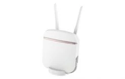 D-Link DWR-978/E 5G-Router - Router WLAN ⋅ LAN