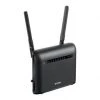 D-Link DWR-953V2 - Router WLAN ⋅ LAN -WLAN Verkaufsladen 1216323 1 5