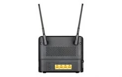 D-Link DWR-953V2 - Router WLAN ⋅ LAN -WLAN Verkaufsladen 1216323 3 4