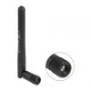 DeLock 5G-Antenne SMA SMA 4.5 DBi Rundstrahl - Antennen -WLAN Verkaufsladen 1216728 1 7
