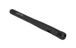 DeLock 5G-Antenne SMA SMA 4.5 DBi Rundstrahl - Antennen -WLAN Verkaufsladen 1216728 3 5